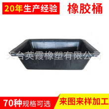 �S�����l ���zͰ ���Ͳ� ˮ�������� �����ռ{���� ��ɫ10L���z��