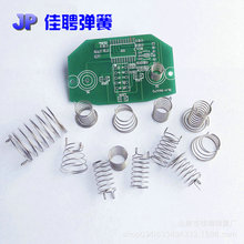 �S�ҬF؛����|�����ɲ��P��|�������NƬ�|�����ɷǘ�׼�����l