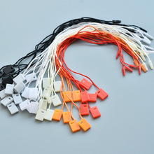 ͨ�÷��b���K�ӏ��^�������^���l�·������F؛��ɫ���x���K�U��