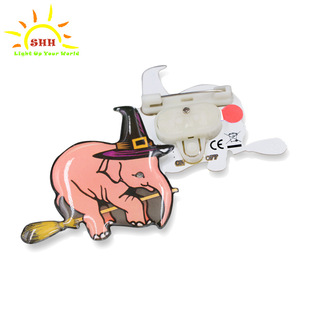 SLEDlW¿ͨ﹫˾logo}Qf}YƷ