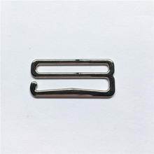 ӎӢlogoϽ 9ֿ38mm 9ֿ۽ Ͻ