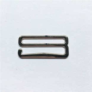 ���ӎ�Ӣ��logo�Ͻ���� 9�ֿ�38mm 9�ֿ۽��� �Ͻ��