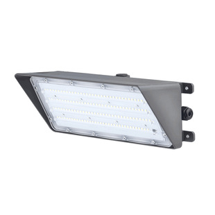 ����LED�����ˮ�ڟ�S���⠝�������Ȅe��ͥԺһ�wʽ�X�Tled�ڟ�