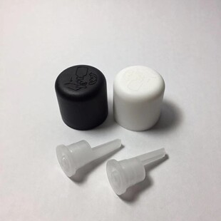 �S��ֱ�� 18����ͯ�w �����w�p�ӷ��I�w�����w�����w����E18