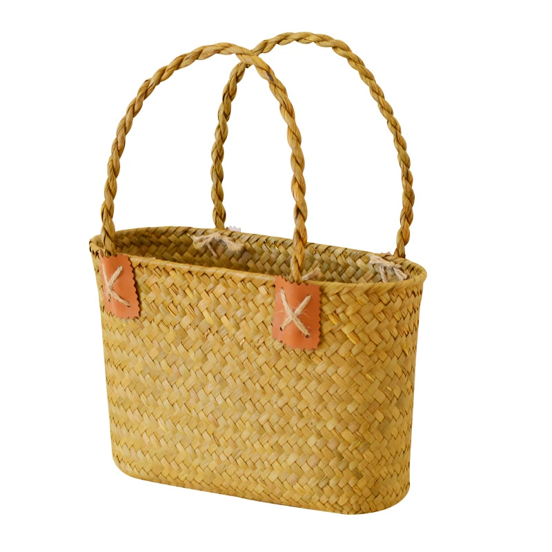 Kaida Hydramal handmade Flower Basket для свадьбы и декора, европейский и американский стиль