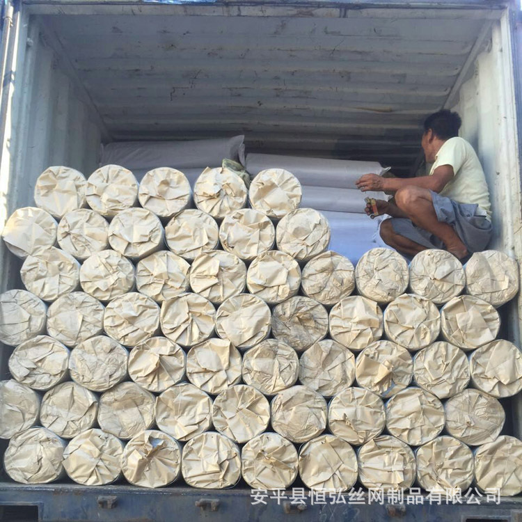 现货厂家建筑镀锌电焊网卷建筑抹墙电焊网电焊网卷优质电焊网