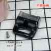 Lechu trumpet vice handle
