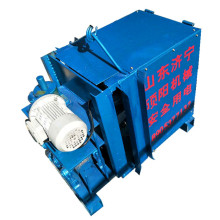 CG-80bAܙC zԄӴܙC zܴCaS