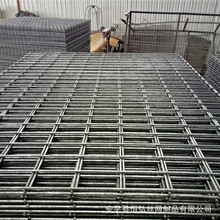 \늺W νzӾWƬ \FzW ѾW