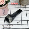 Lechu trumpet lower handle