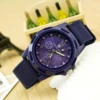 GEM blue