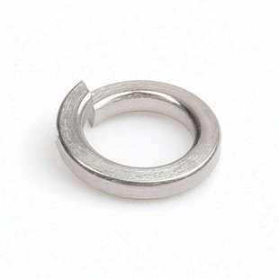 8.8ɉ|Ȧ 4.8ɉ|Ȧ \ɉ|ȦM6M8M10M12M14M16