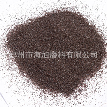 �S��ֱ�ӹ����؄���ɰ��ĥ�����������ĥ���؄���΢������ɰ