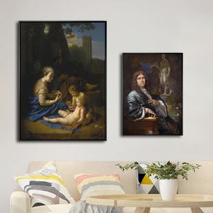 ���m�ҾӲ͏d�͏d�b���о�϶������⸣�ŵ�m͢����쮋