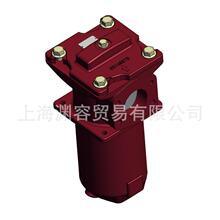 �ص¿�HYDAC������RF����RFON60DC10D1.0/-V-L24-KBҺѹ