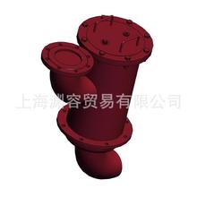 HYDAC�ص¿�RFON60DC10C1.0/-KB������0040 DN 050 W/HC������о
