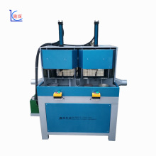 ¡EVAĥC ĥC СĥC pM^ĥC