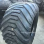 固态45r22600改装车轮胎