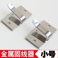 늾��A������ �Դ���� ����늾����� ճʽ�̾��A�̶��� ����̶�