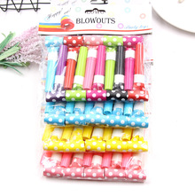 10֧�b6CM������ڲʹ܈A�c������ͯ����Ɍ��������߿羳