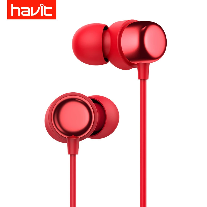 Extra-long headphones, intel core i30, bluetooth