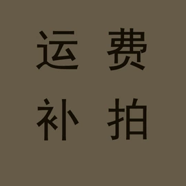 连衣裙;半身裙;女式衬衫