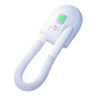 ���l���_���w�ɰl���a�ظɰl���Ƶ�늴��L�Ƶ괵�LͲGDC150-15A