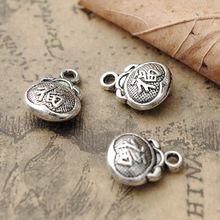 DIY�͹źϽ��Ʒ������ �Ͻ��Ʒ����S��ֱ�N ���y  ���� ����