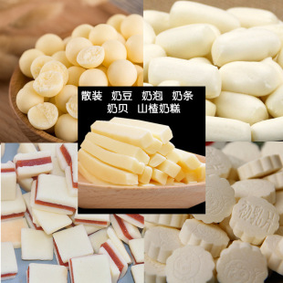 ���o���� ���ɹ�ɢ�b����5���b�̗l��ؐ�̶�����Ʒţ�̗l��ͯ��ʳ