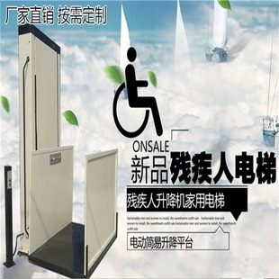 ��������݌��I�S���N�۰��b�S��һ�w�|��3��gӭ�����ԃ��