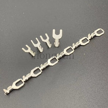 3.2/4.2B@ ܇QUͽӾ ˮYB