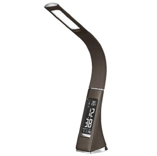 U2 LED�o��̨��USB����f��vСҹ����Ƥ�y��