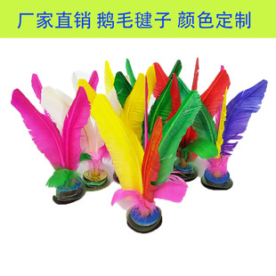 �S�����l��Ӳ�ɫ�Zë������߳��˽���С�W����ِ����һ�����l