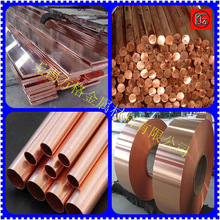 �������|Pb104�a���~�� �a���~�� �a���~�� �a���~�ךgӭ���ǢՄ