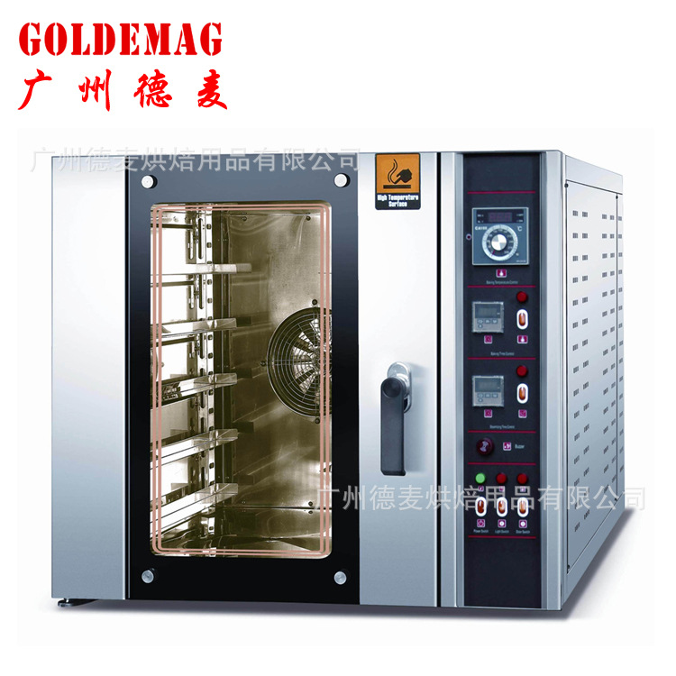 厂家销售 5盘电力热风循环炉热风循环加热 一件代发