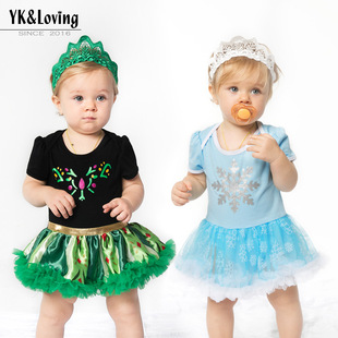 �ļ��¿����ѩ�澉������ȹ����^��ɫ��ȹ�[�ɼ����b�B��ȹ