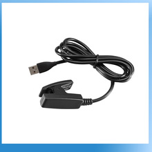适用佳明Garmin Forerunner35 735XT 235 630 Approach S20充电线