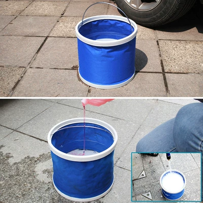 tools cleaning supplies manufacturer, Car cleaning tools