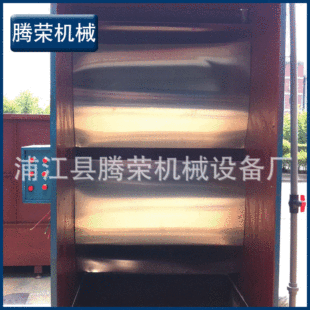 Manufacturers provide double-layer water curtain cabinet customized products dust removal water curtain cabinet