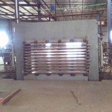 ۾ų ֟ቺC,104*8BNቺCCеľ