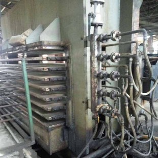 ���� 8��4*8���z�ϰ�ቺ�C����400�������ڟo�a�͸ף���ɽ�ቺ��