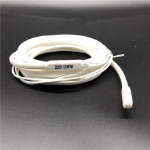 �����ˮ�ܻ�˪�����ӟᾀ�K�a�ع����z늟Ꭷ4��160W