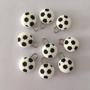�S�����]PVC����ܛ�zLOGO����^��Ƭ�����m��춷��b���