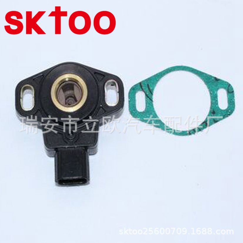 16402-RAA-A01 16402RAAA01���ñ�������������λ�ô�����