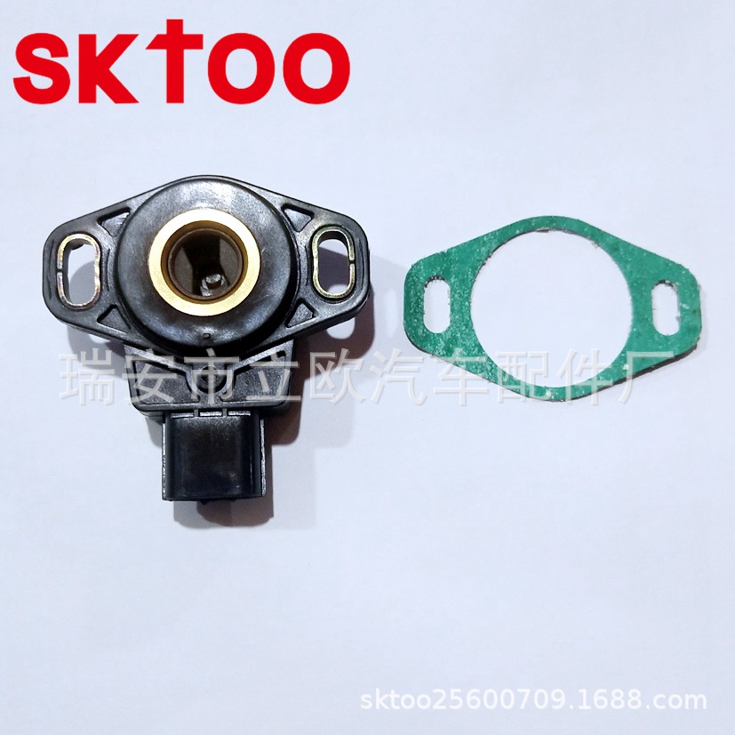 16402-RAA-A01 16402RAAA01���ñ�������������λ�ô�����