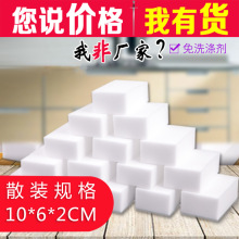 {׺dħˢϴ뺣dKȥħg坍Сɫٝ