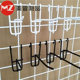 塑料编织袋;衣钩/挂钩;收纳篮/筐