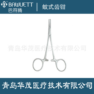 ֹѪ�Q ��ʽֹѪ�X�Q ���P䓽M���Q �t�����g�Q �M���Y�����x�Q