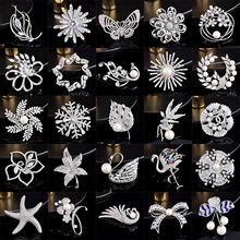 ��ᘸ߼���С��������~΢��ʯ�����ػ��e����A���ٴ����Ʒ
