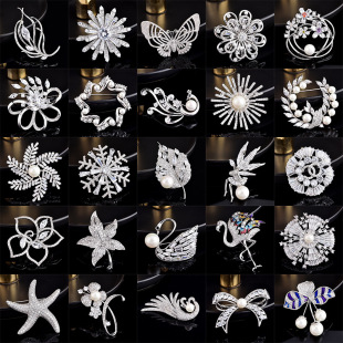��ᘸ߼���С��������~΢��ʯ�����ػ��e����A���ٴ����Ʒ